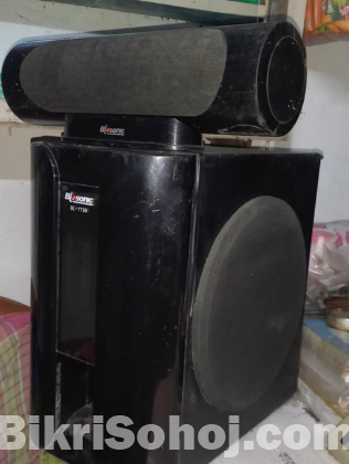 কম্পিউটার box